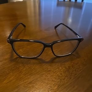 Tom Ford glasses